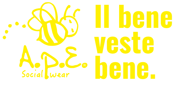 Ape Social Wear